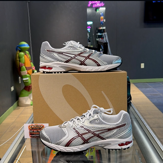 ASICS GEL -14 Port Royal